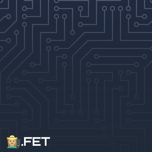 👩🏼‍🌾.fet image