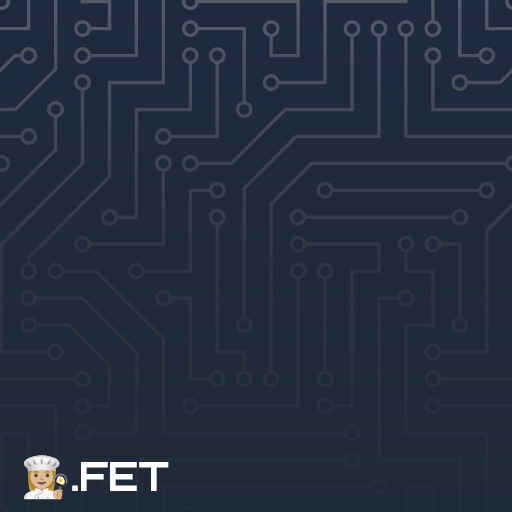 👩🏼‍🍳.fet image