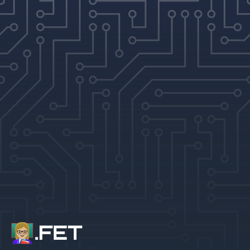 👩🏼‍🏫.fet image