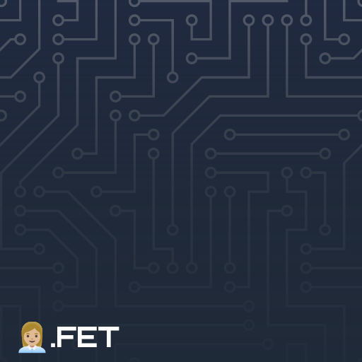 👩🏼‍💼.fet image