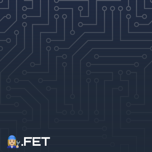 👩🏼‍🔧.fet image