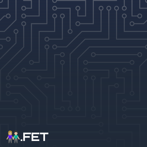 👩🏼‍🤝‍👨🏻.fet image
