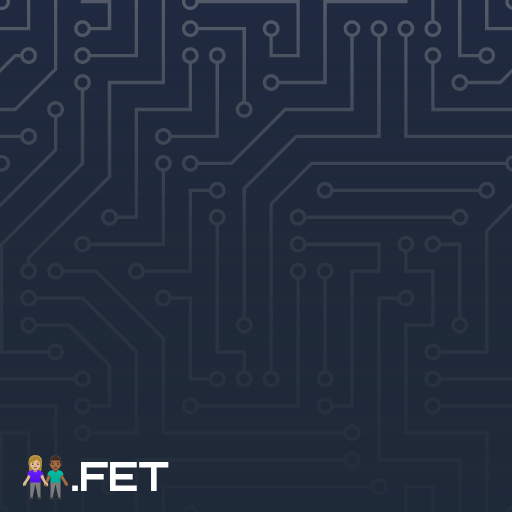 👩🏼‍🤝‍👨🏾.fet image