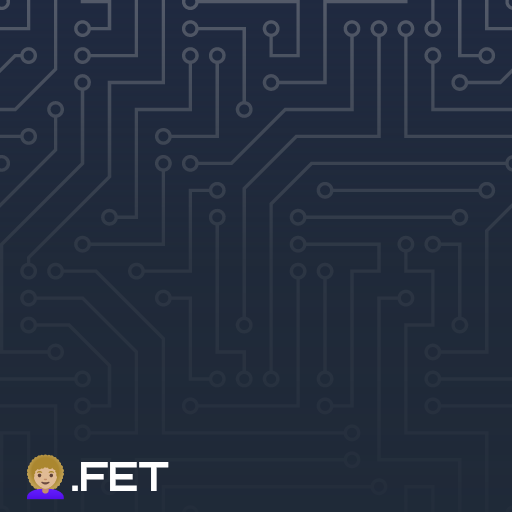 👩🏼‍🦱.fet image