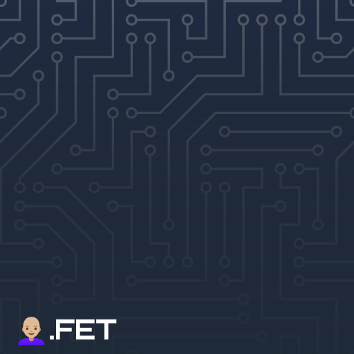 👩🏼‍🦲.fet image