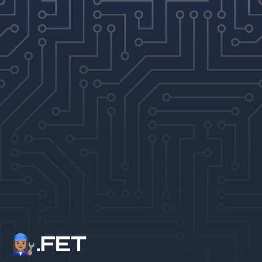👩🏽‍🔧.fet image