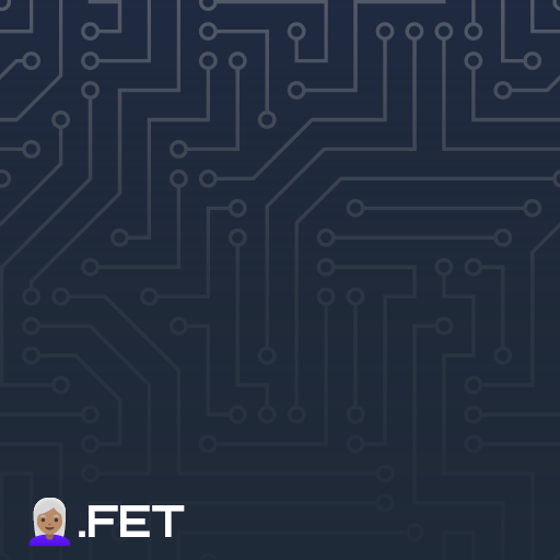 👩🏽‍🦳.fet image