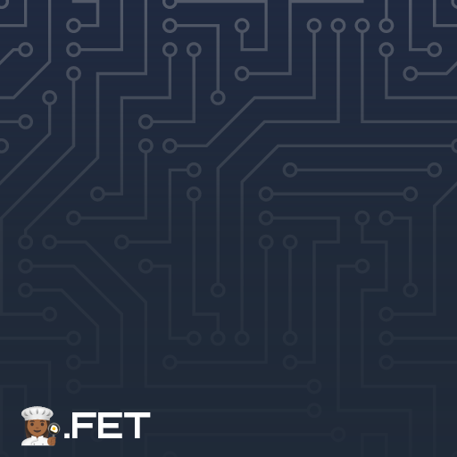 👩🏾‍🍳.fet image