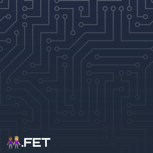 👩🏾‍🤝‍👩🏼.fet image