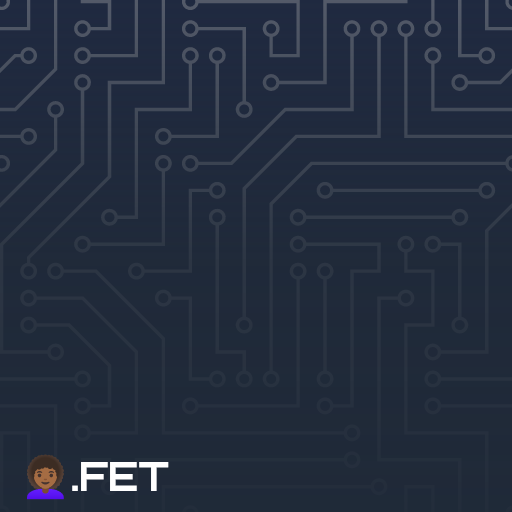 👩🏾‍🦱.fet image