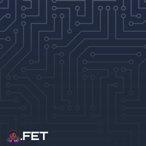 👩🏿‍🎤.fet image