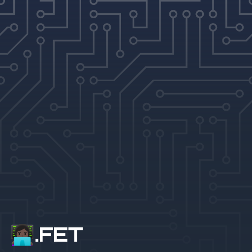 👩🏿‍💻.fet image