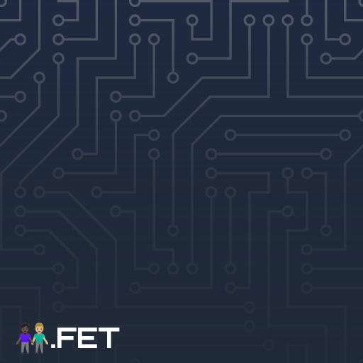 👩🏿‍🤝‍👨🏼.fet image
