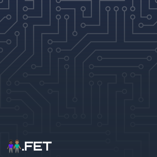 👩🏿‍🤝‍👨🏽.fet image