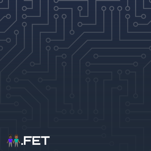 👩🏿‍🤝‍👨🏾.fet image