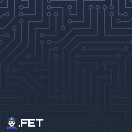 👮🏻‍♂.fet image