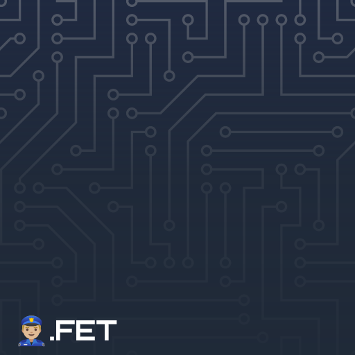 👮🏼‍♂.fet image