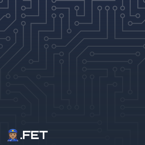 👮🏽‍♀.fet image
