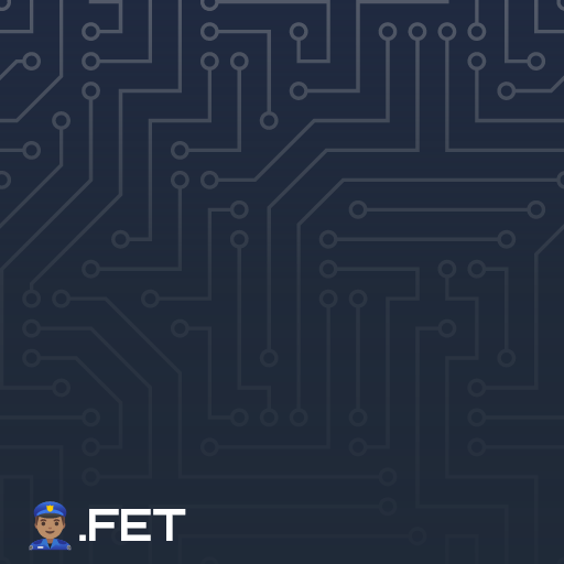 👮🏽‍♂.fet image