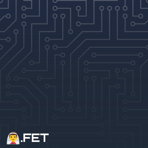 👰‍♂.fet image