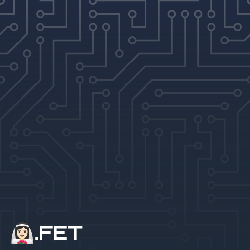 👰🏻‍♀.fet image