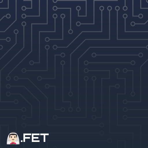 👰🏻‍♂.fet image