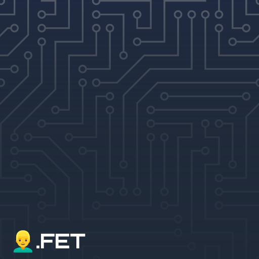 👱‍♂.fet image
