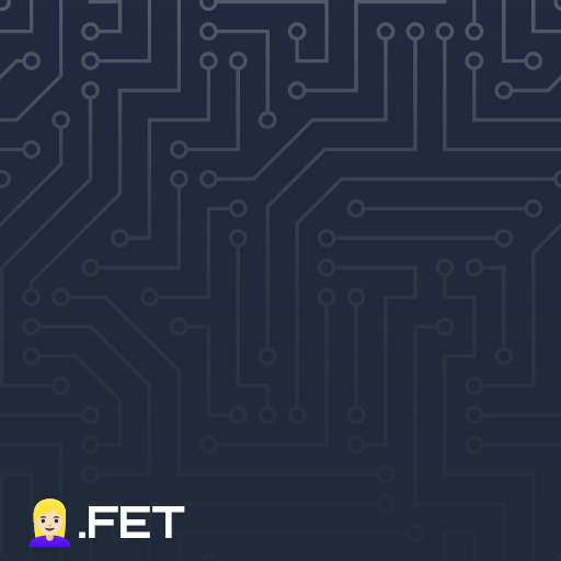 👱🏻‍♀.fet image