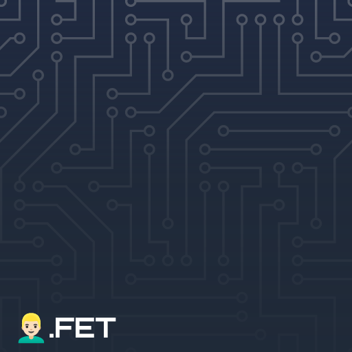 👱🏻‍♂.fet image