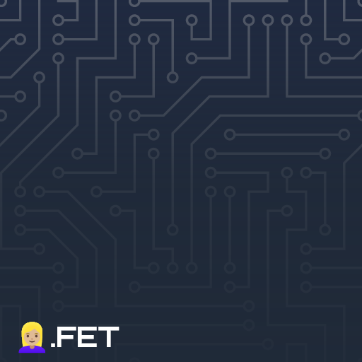 👱🏼‍♀.fet image