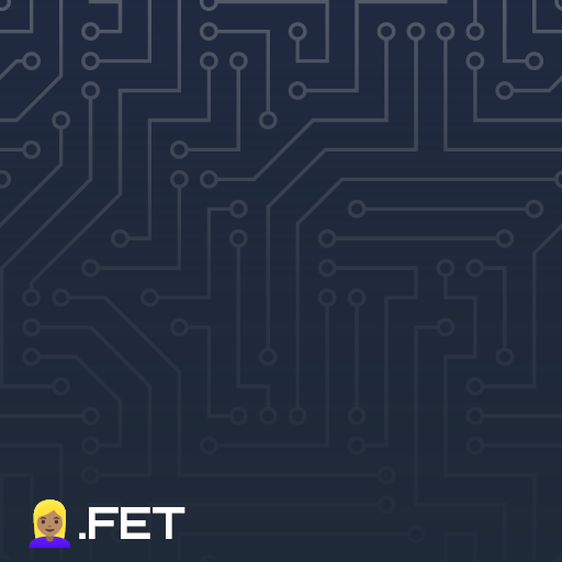 👱🏽‍♀.fet image