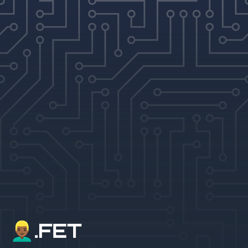 👱🏾‍♂.fet image
