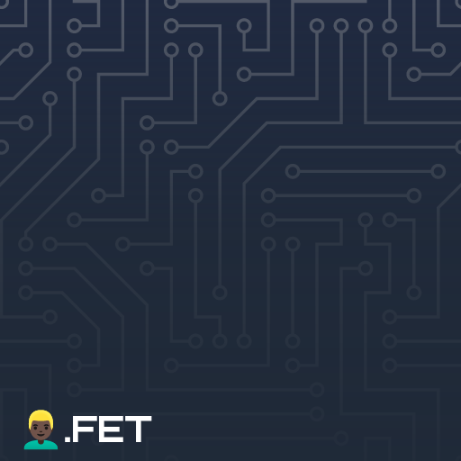 👱🏿‍♂.fet image