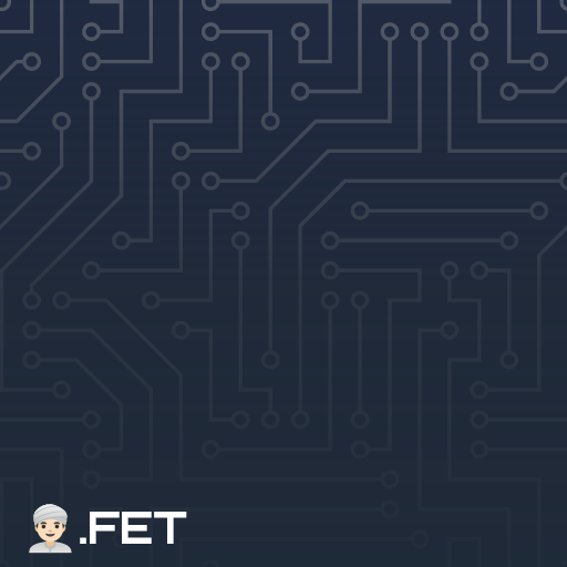 👳🏻‍♂.fet image