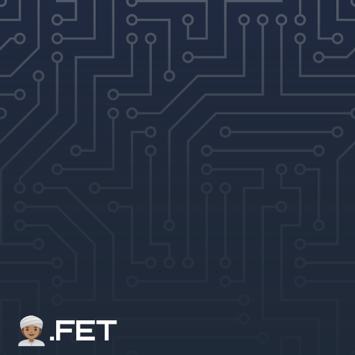 👳🏽‍♀.fet image
