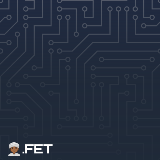 👳🏾‍♀.fet image
