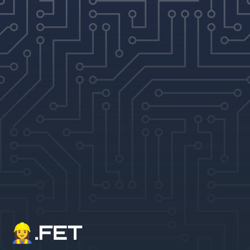 👷‍♀.fet image