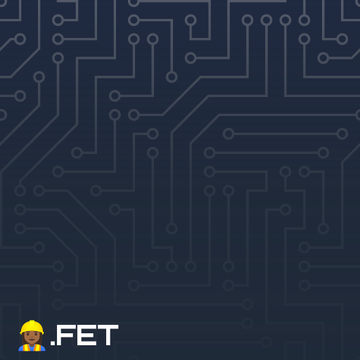 👷🏾‍♀.fet image