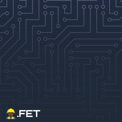 👷🏿‍♀.fet image