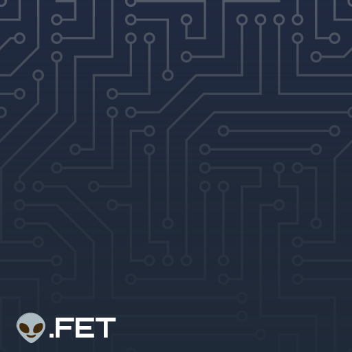 👽.fet image