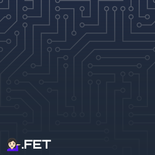 💁🏻‍♀.fet image
