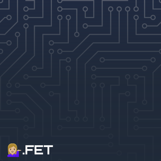 💁🏼‍♀.fet image