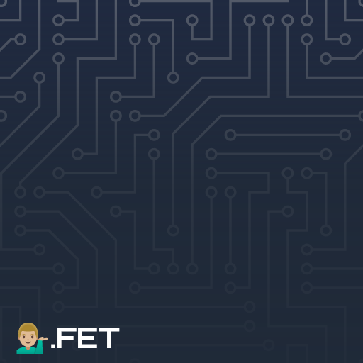 💁🏼‍♂.fet image