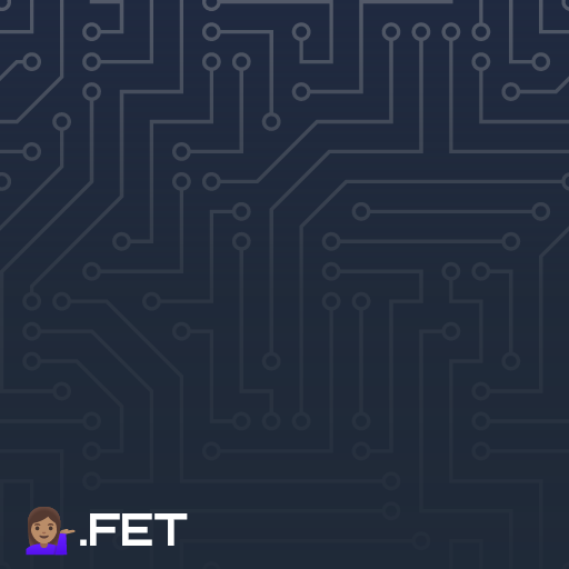 💁🏽‍♀.fet image