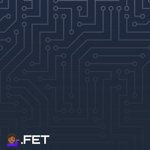 💁🏾‍♀.fet image