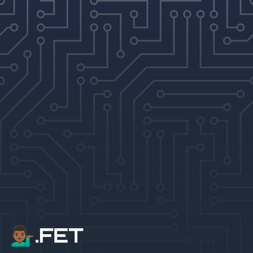 💁🏾‍♂.fet image
