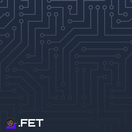 💁🏿‍♀.fet image