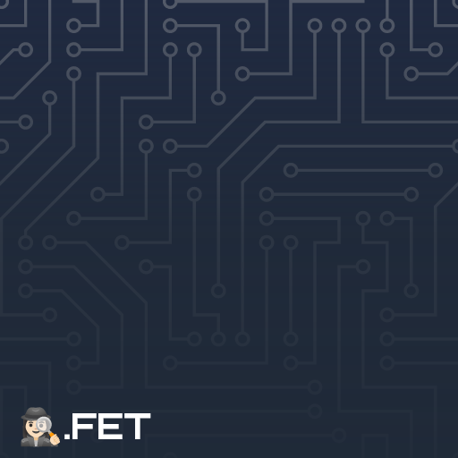 🕵🏻‍♀.fet image
