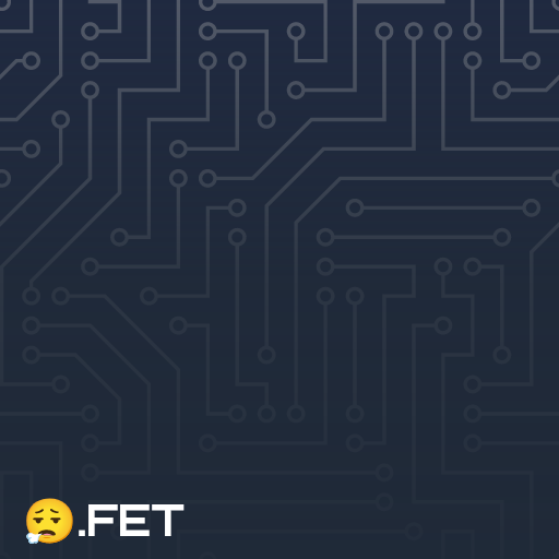 😮‍💨.fet image