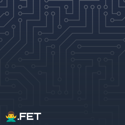 🙅‍♂.fet image